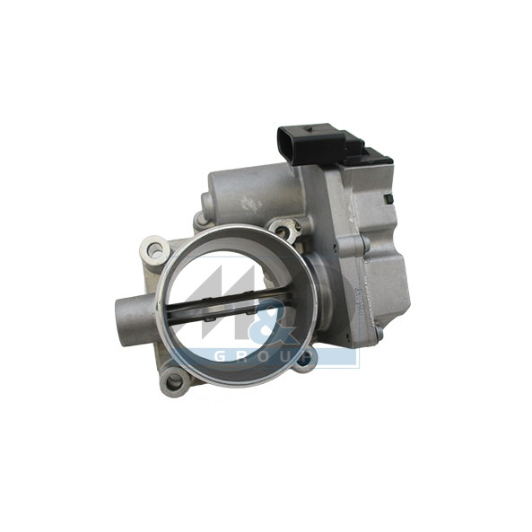 PIECES POUR SYSTEMES DE GESTION MOTEUR